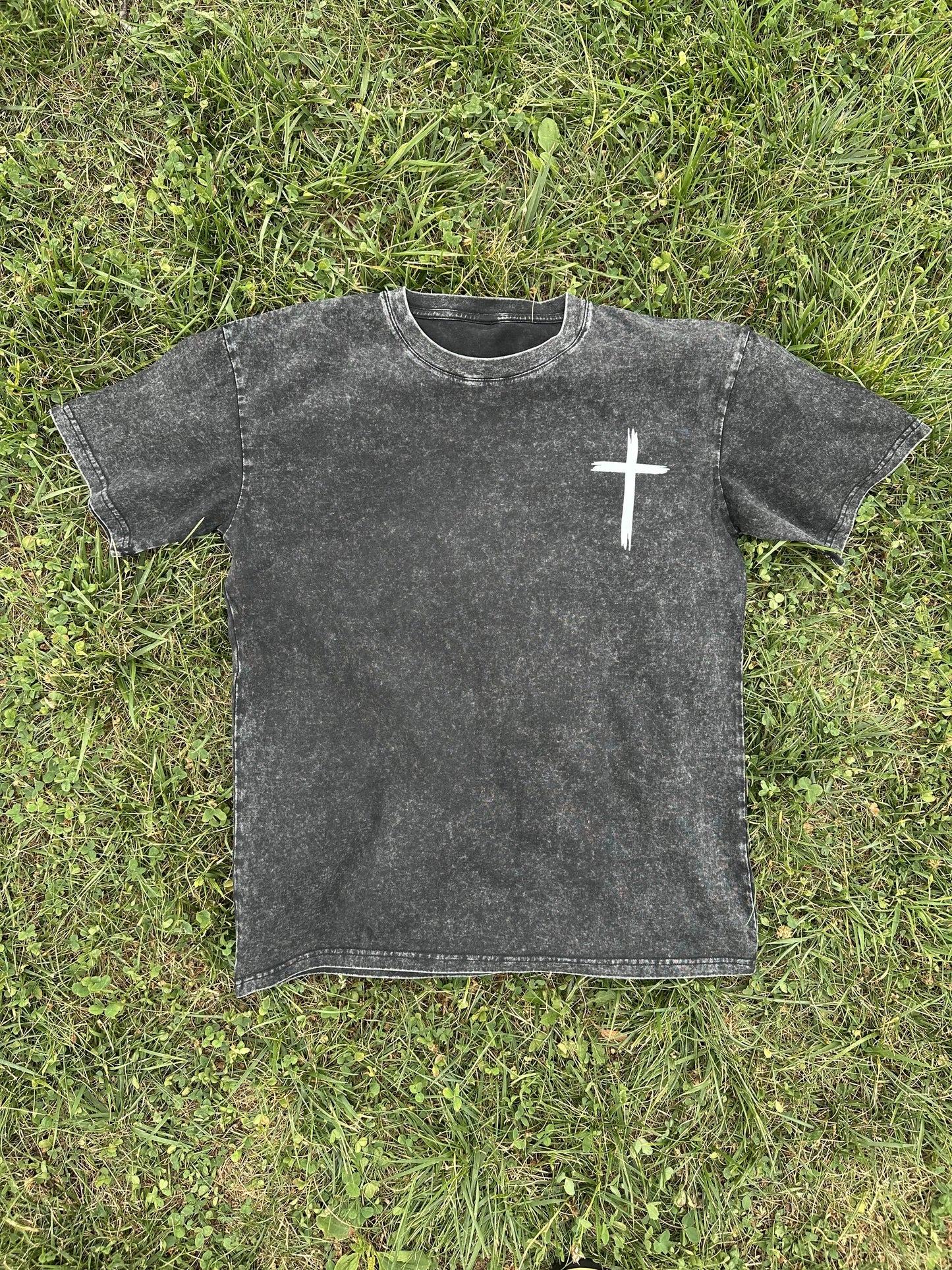 CHRISTMADE COLLECTIVE™