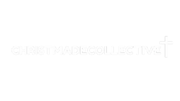 CHRISTMADECOLLECTIVE